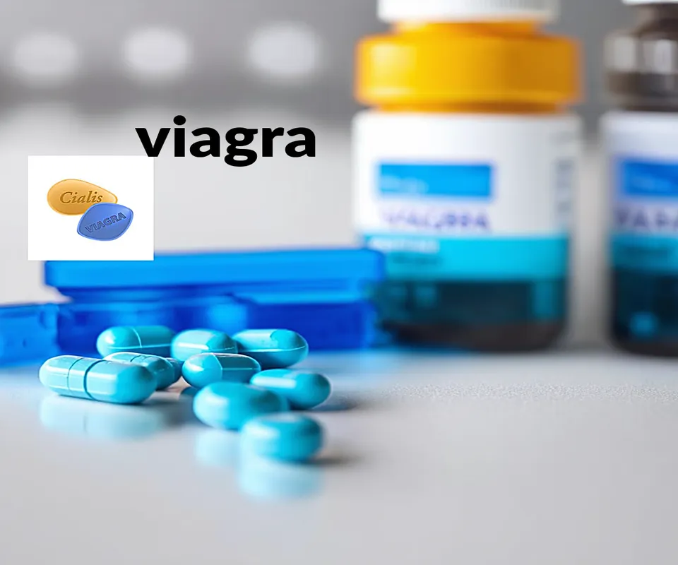 Comprar viagra sin receta en valencia